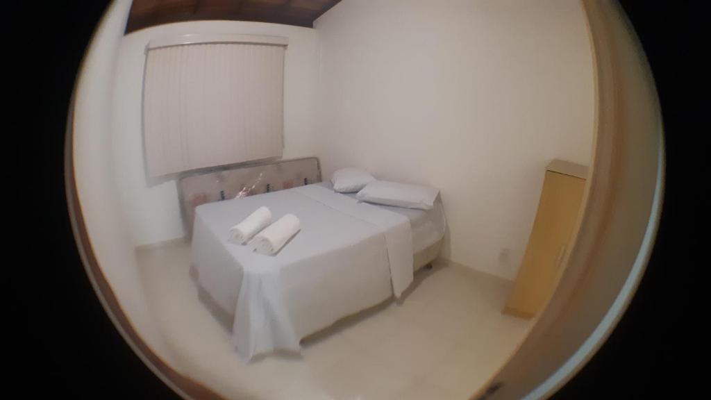 Casa 3 quartos para Temporada em Porto Seguro  Casa 3 quartos para Temporada em Porto Seguro