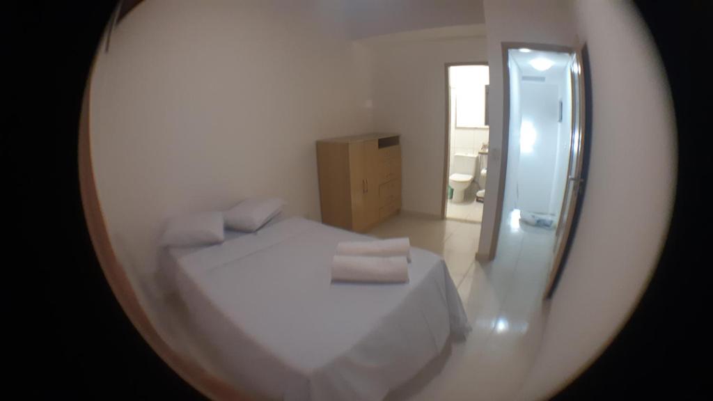 Casa 3 quartos para Temporada em Porto Seguro  Casa 3 quartos para Temporada em Porto Seguro