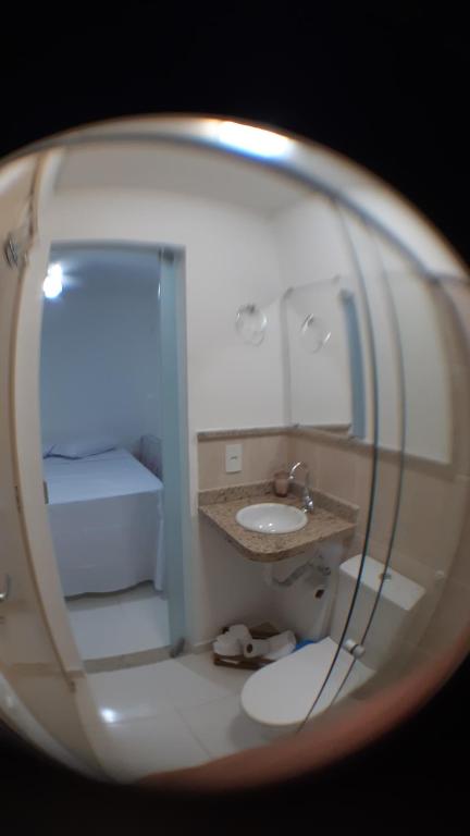 Casa 3 quartos para Temporada em Porto Seguro  Casa 3 quartos para Temporada em Porto Seguro