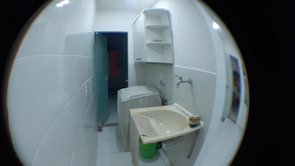 Casa 3 quartos para Temporada em Porto Seguro  Casa 3 quartos para Temporada em Porto Seguro