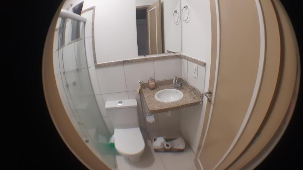 Casa 3 quartos para Temporada em Porto Seguro  Casa 3 quartos para Temporada em Porto Seguro