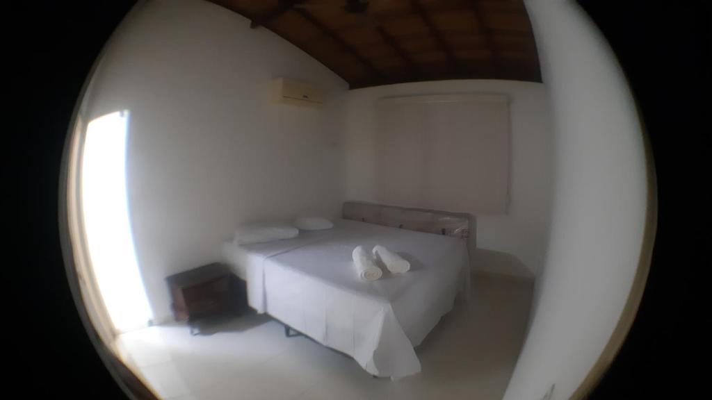 Casa 3 quartos para Temporada em Porto Seguro  Casa 3 quartos para Temporada em Porto Seguro