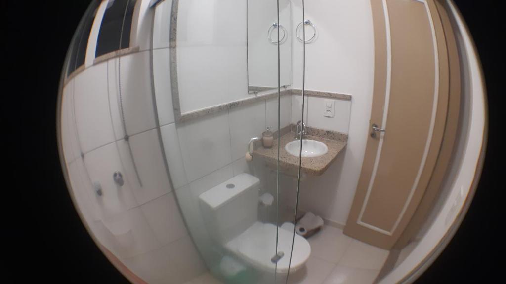 Casa 3 quartos para Temporada em Porto Seguro  Casa 3 quartos para Temporada em Porto Seguro