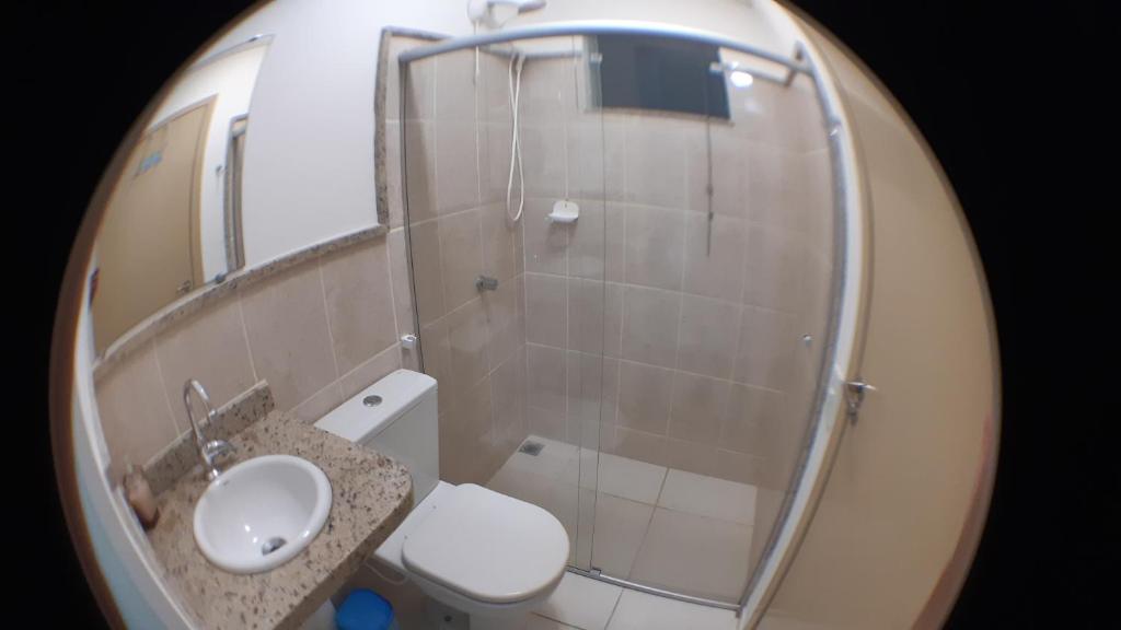 Casa 3 quartos para Temporada em Porto Seguro  Casa 3 quartos para Temporada em Porto Seguro