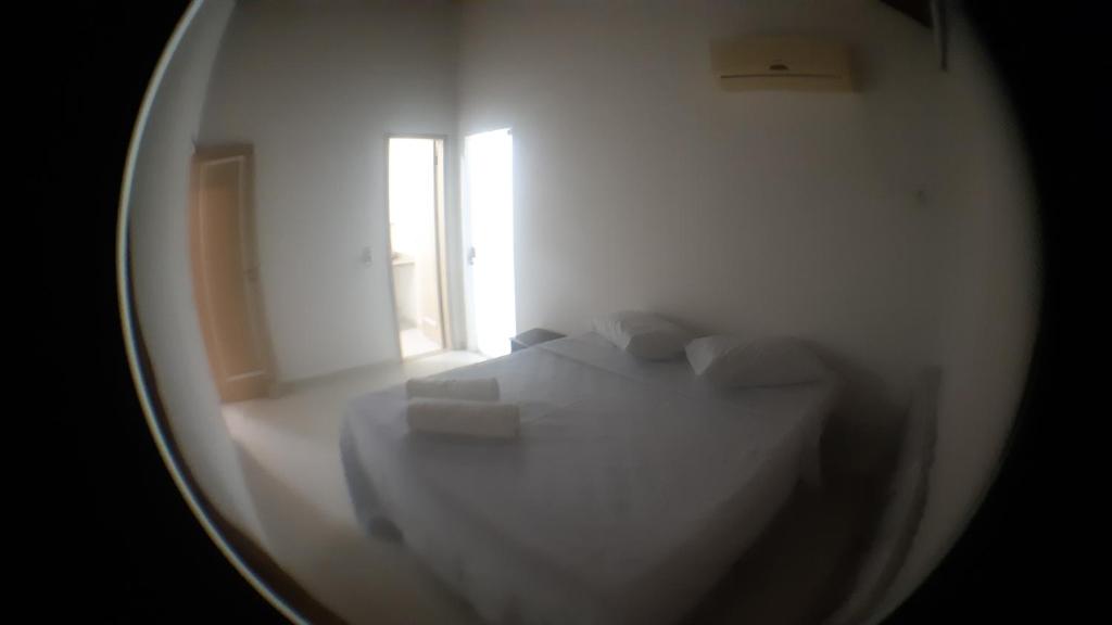 Casa 3 quartos para Temporada em Porto Seguro  Casa 3 quartos para Temporada em Porto Seguro