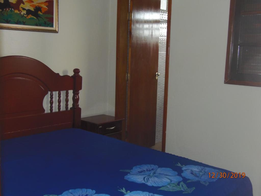  Bonita Casa das Toninhas