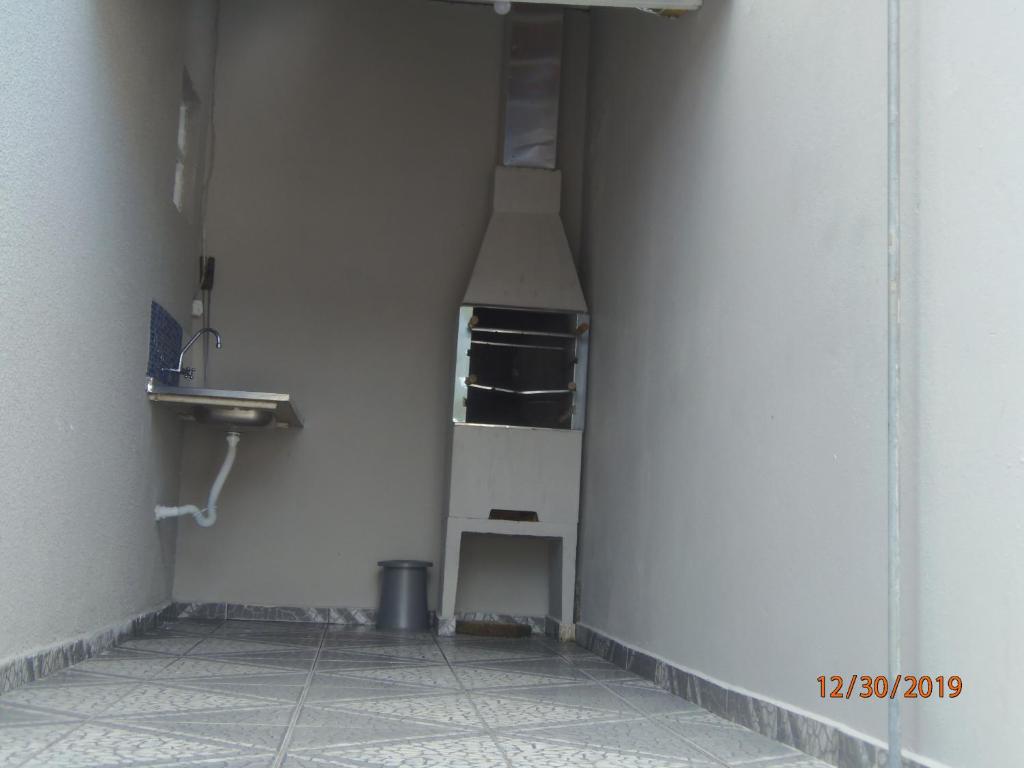  Bonita Casa das Toninhas