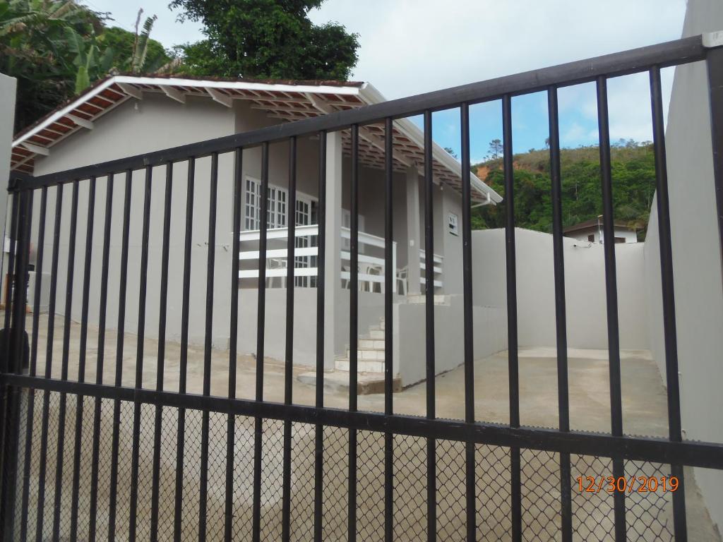  Bonita Casa das Toninhas