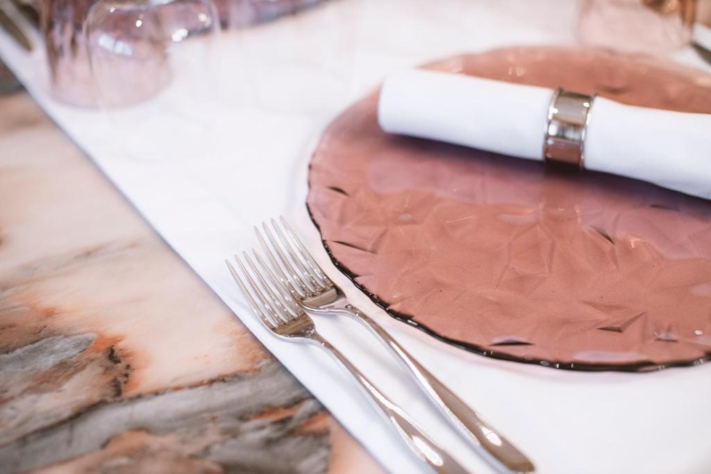 Eclat Luxury Hotel - Resim 30