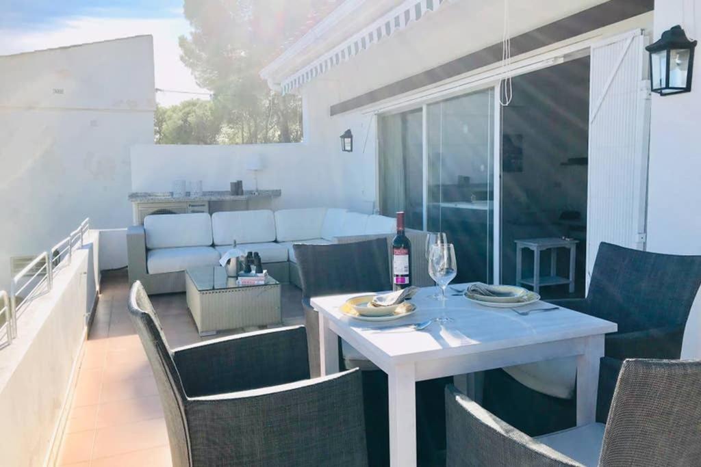 Altea la Vella, Altea – Bijgewerkte prijzen 2023