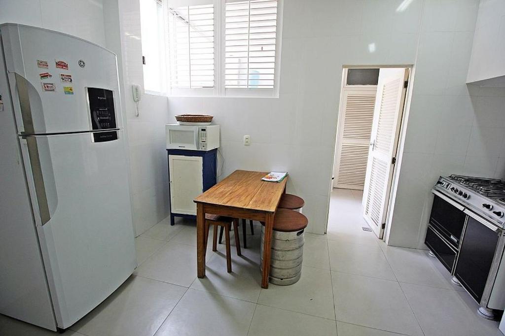  Rio Spot Arpoador T030