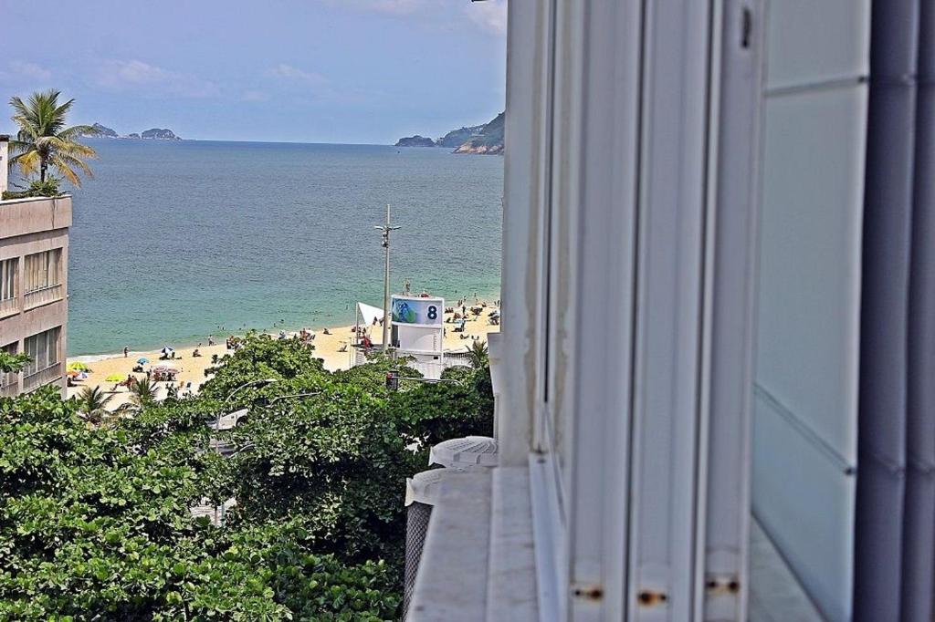  Rio Spot Arpoador T030