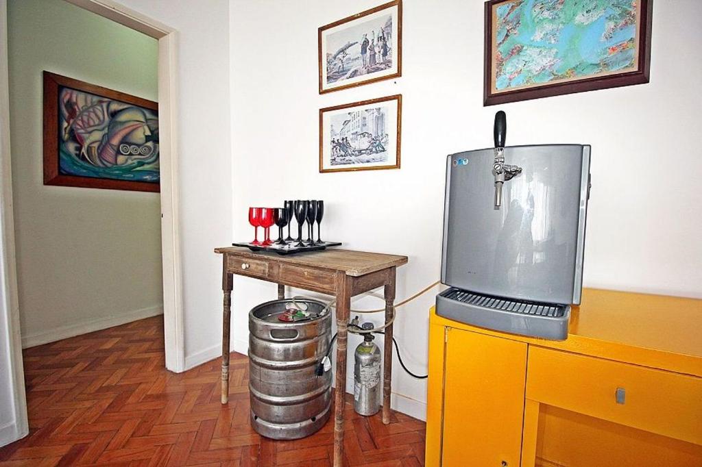  Rio Spot Arpoador T030
