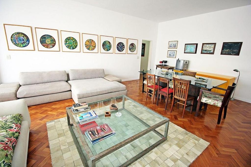  Rio Spot Arpoador T030