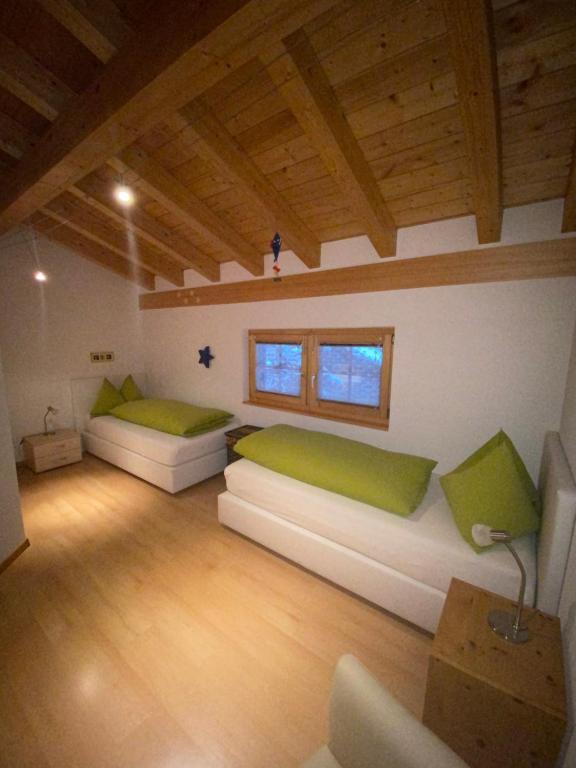 Hotel Adonis - Resim 24