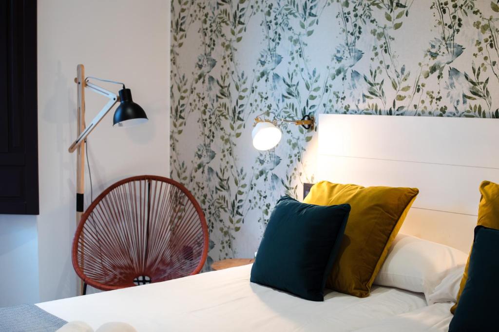 Granadi Apartamentos - 6