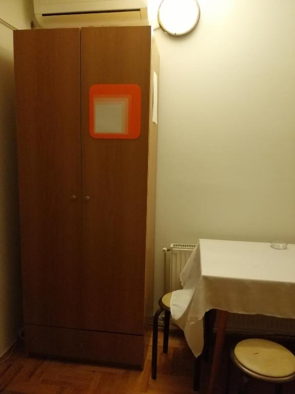 Fotografie z fotogalerie ubytování Pansion Velickovic v destinaci Niška Banja
