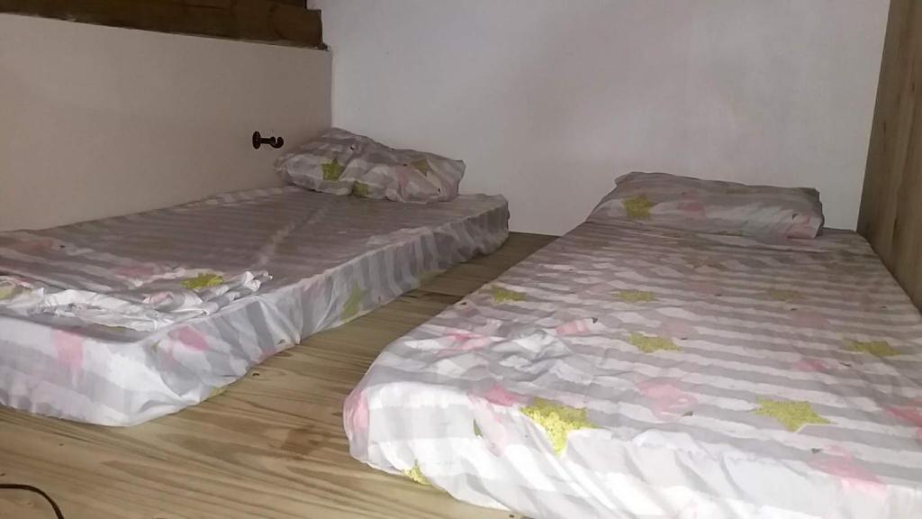  Loft da Catarina