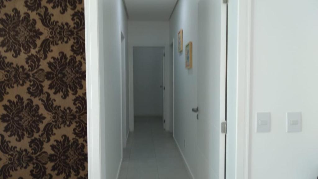  Apartamento na Praia Santinho V2 111