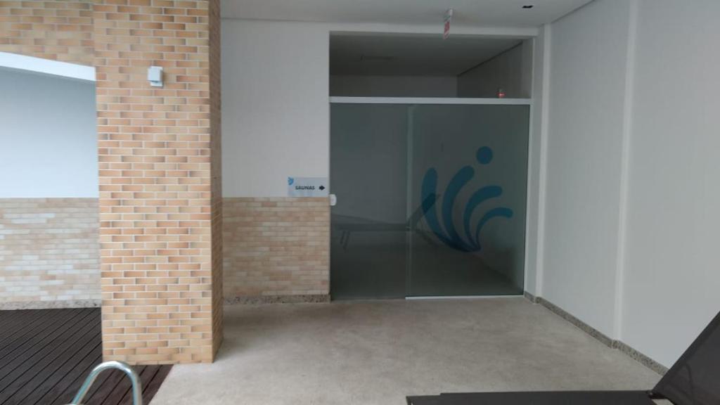  Apartamento na Praia Santinho V2 111