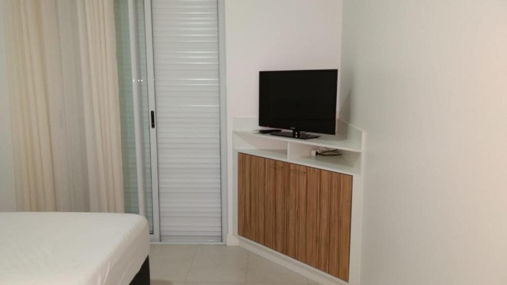  Apartamento na Praia Santinho V2 111