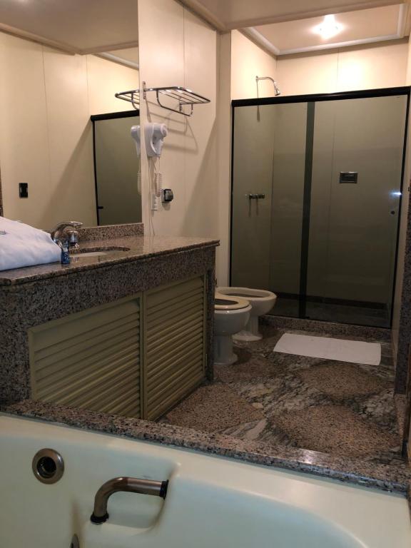  Hotel Sheik (Adults Only)