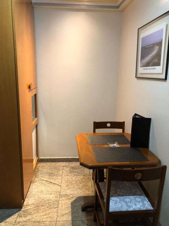  Hotel Sheik (Adults Only)