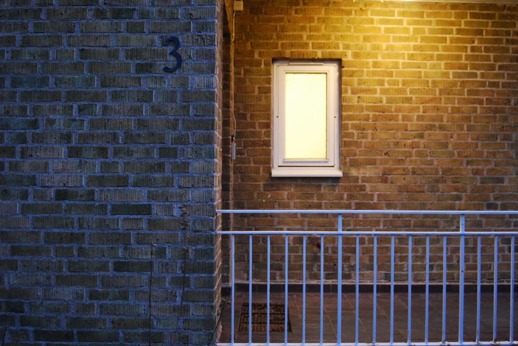 Fotografie z fotogalerie ubytování HEMMET Simrishamns vandrarhem och B&B v destinaci Simrishamn