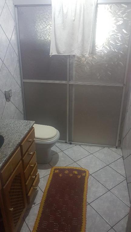  Quarto inteiro