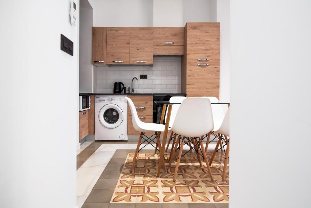 Granadi Apartamentos - 15