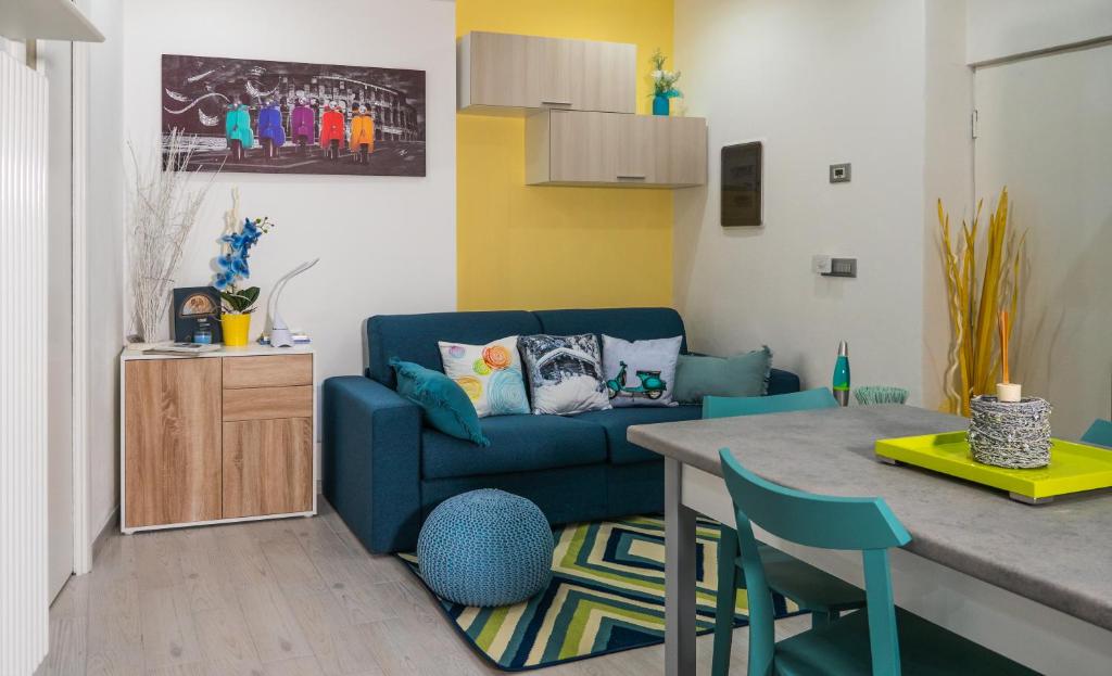 Derechos de imagen reservados por Booking.com