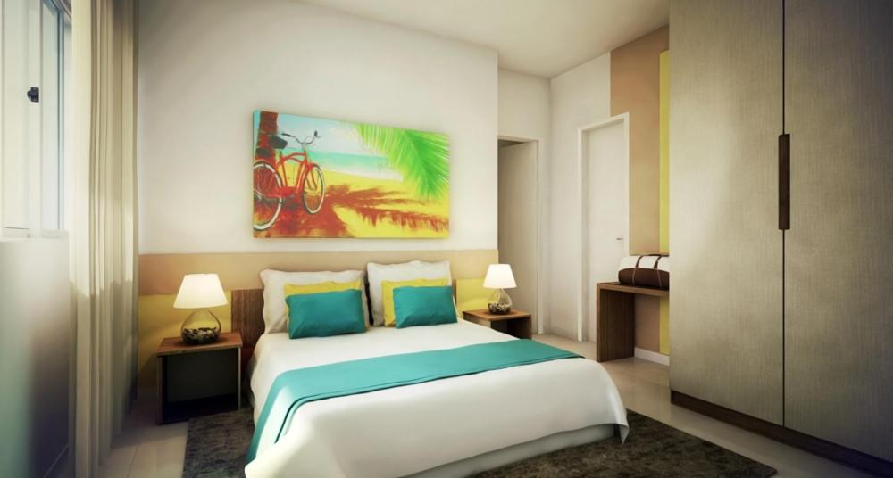  Olimpia Park resort