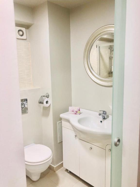 Hotel Plaza - Resim 11