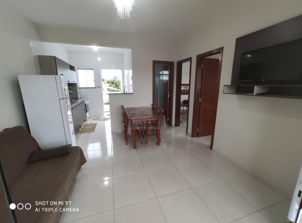  Residencial Medeiros