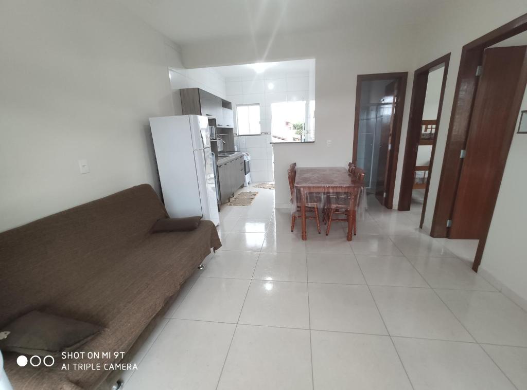  Residencial Medeiros