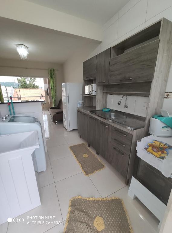  Residencial Medeiros