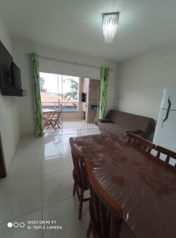  Residencial Medeiros