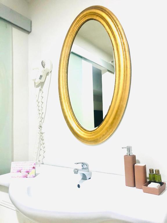 Hotel Plaza - Resim 31