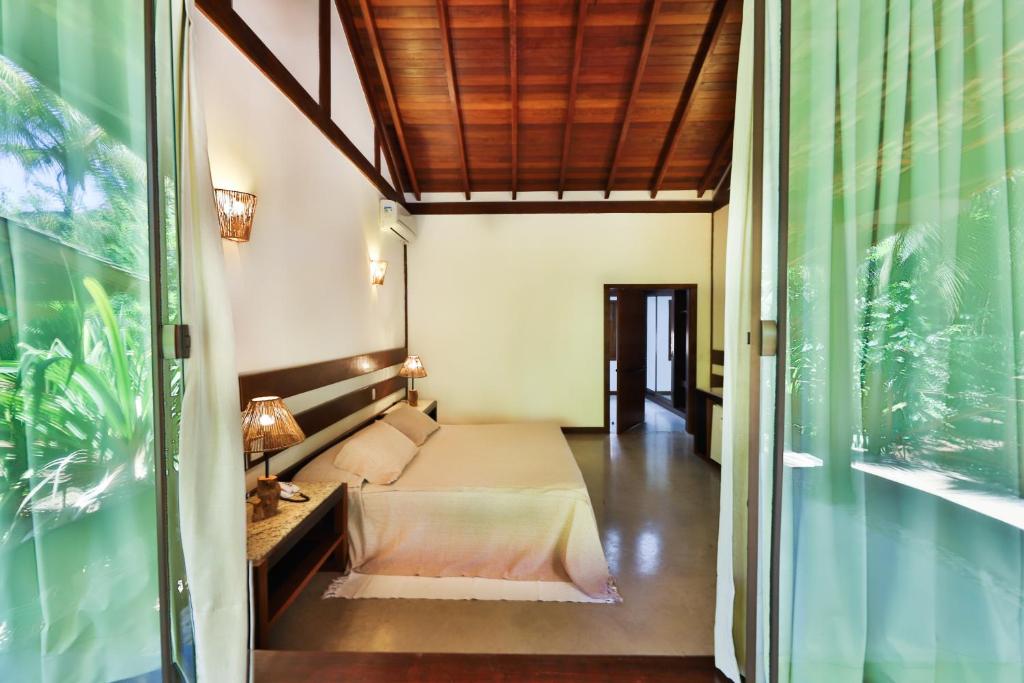  Bupitanga Hotel