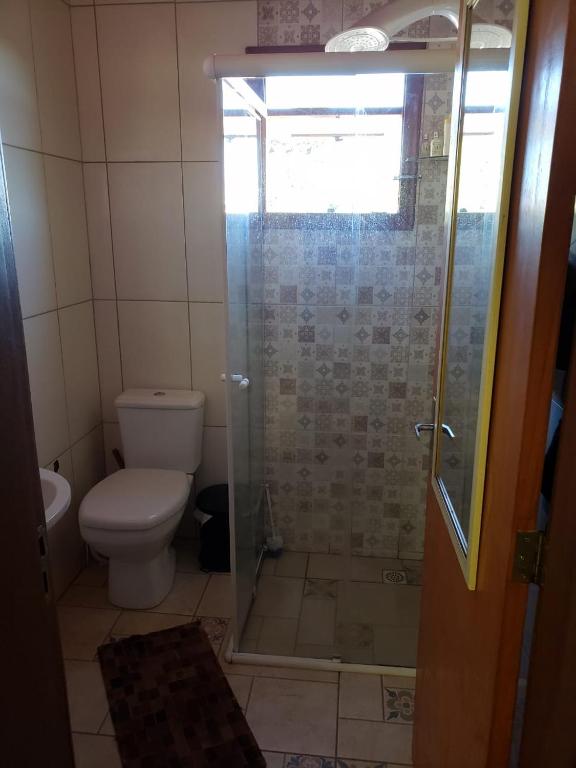 Vosso Lar Gramado  Vosso Lar Gramado