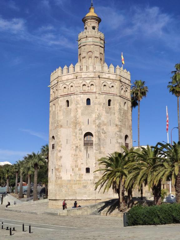 Suite Apartament Cathedral - 11