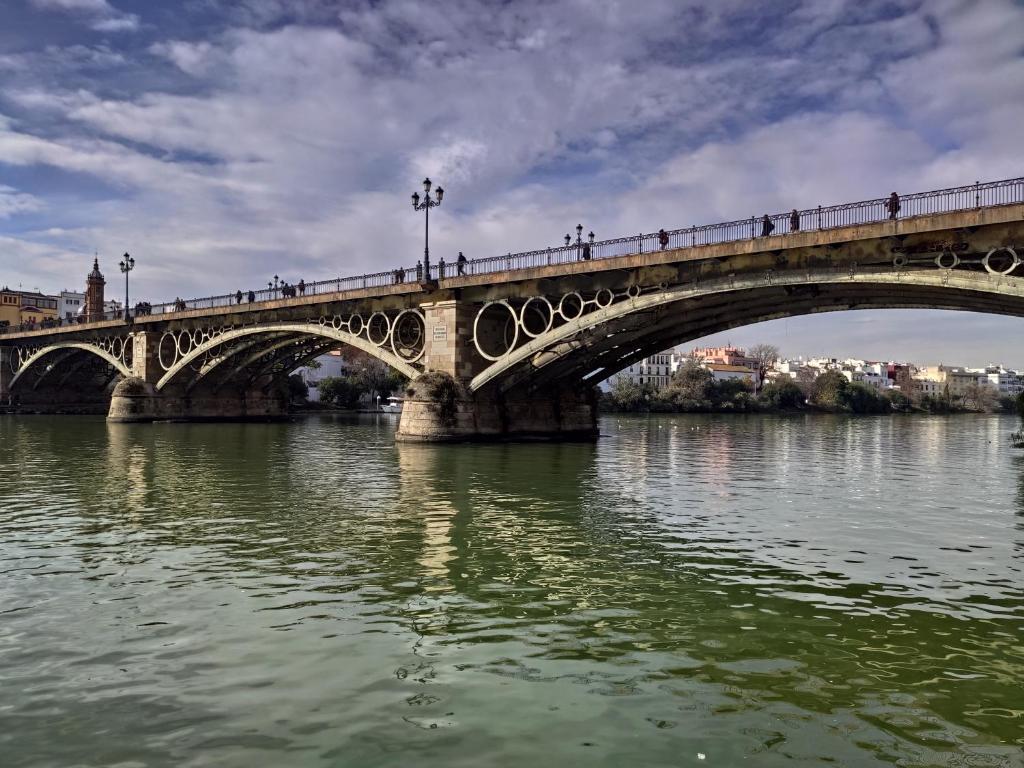 Suite Apartament Cathedral - 9