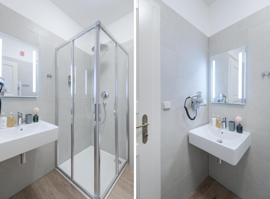 Eight Secrets Boutique Residence by Dwellfort - 19