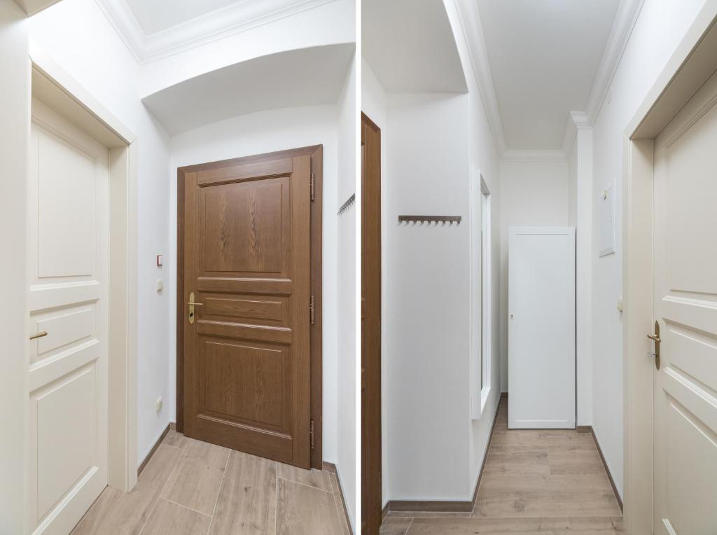 Eight Secrets Boutique Residence by Dwellfort - 8