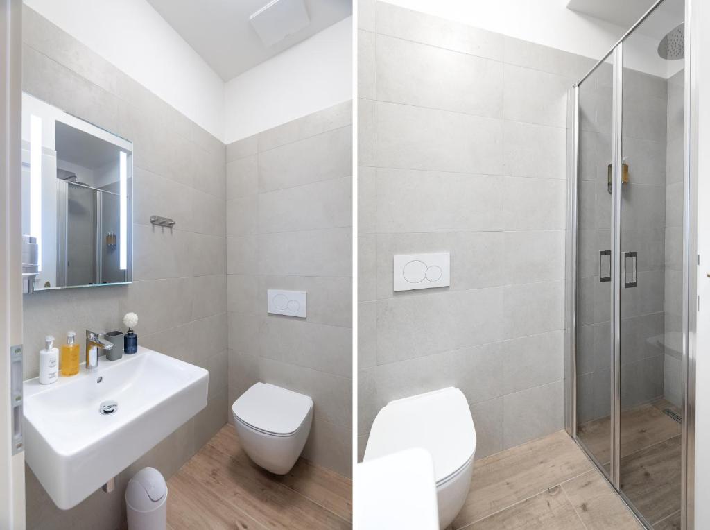 Eight Secrets Boutique Residence by Dwellfort - 6