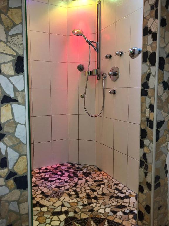 Fotografie z fotogalerie ubytování Ferien Haus - Ferienwohnung Lorena v Neustift im Stubaital