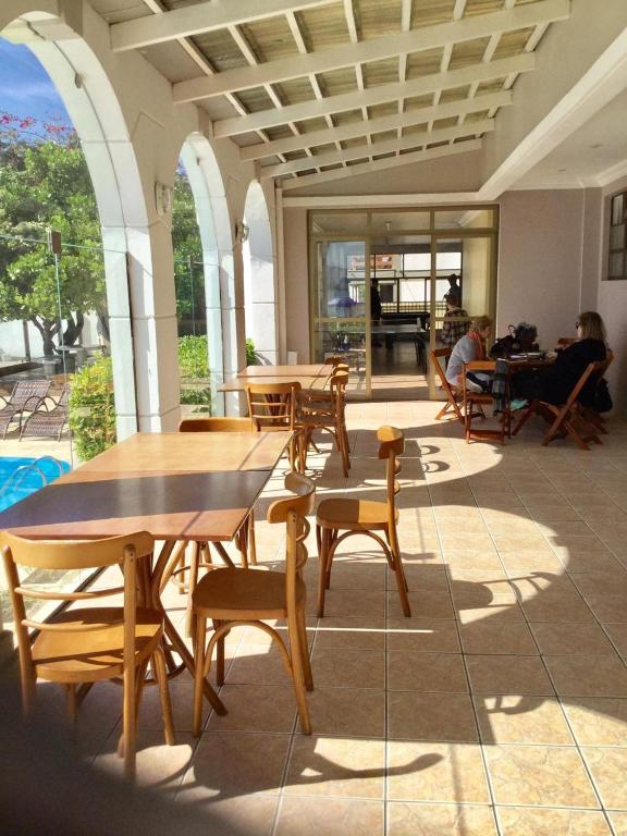  Apartamento Lexus Beira Mar