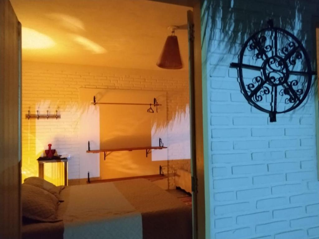  Parador Algaroba
