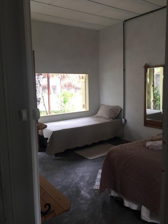  Parador Algaroba