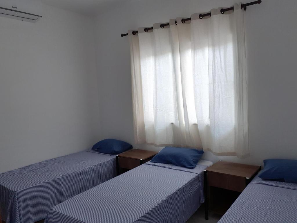  apartamento temporada porto seguro taperapuan